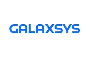 Galaxsys